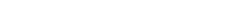 MEro.GmbH